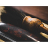 Бритва BOKER ANGEL DELGADILLO ROUTE 66 7/8 BK 140225 BK140225