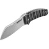 Нож BOKER HADDOCK BK110617