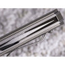 Нож BOKER KWAIKEN FLIPPER TITAN BK01BO296