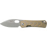 Нож BOKER PLUS GUST BK01BO082