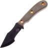 Нож BOKER PLUS MICRO TRACKER 02BO076 BK02BO076