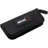 Нож BOKER PLUS TENSHI BRASS BK01BO328