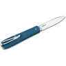 Складной нож BOKER COFFIN 112944 BK112944