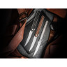 Складной нож BOKER KWAIKEN AIR 01BO168 BK01BO168