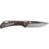 Складной нож BOKER MAGNUM ADVANCE 01RY303 BK01RY303