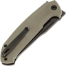 Складной нож BOKER PLUS BARCHAN 01BP0039 BK01BP0039