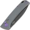 Складной нож BOKER PLUS FRND 01BO924 BK01BO924