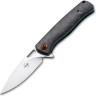 Складной нож Boker Plus Nebula (01BO319) BK01BO319