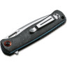 Складной нож Boker Plus Nebula (01BO319) BK01BO319
