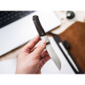 Складной нож BOKER TRPPR 112139 BK112139