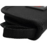 Кейс BOKER CASE B090825 BK090825
