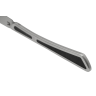 Нож BOKER PLUS SCALPEL 02BO072 BK02BO072