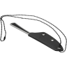 Нож BOKER PLUS SCALPEL 02BO072 BK02BO072