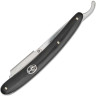 Опасная бритва-шаветт BOKER PRO BARBERETTE BK140907