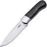 Нож BOKER DRIKAS BK120648