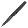 Складной нож BOKER MAGNUM STEREO 01RY004 BK01RY004