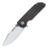 Складной нож BOKER SOLINGEN SHERMAN EDC 110665 BK110665