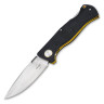 Складной нож BOKER PLUS EPICENTER 01BO545 BK01BO545