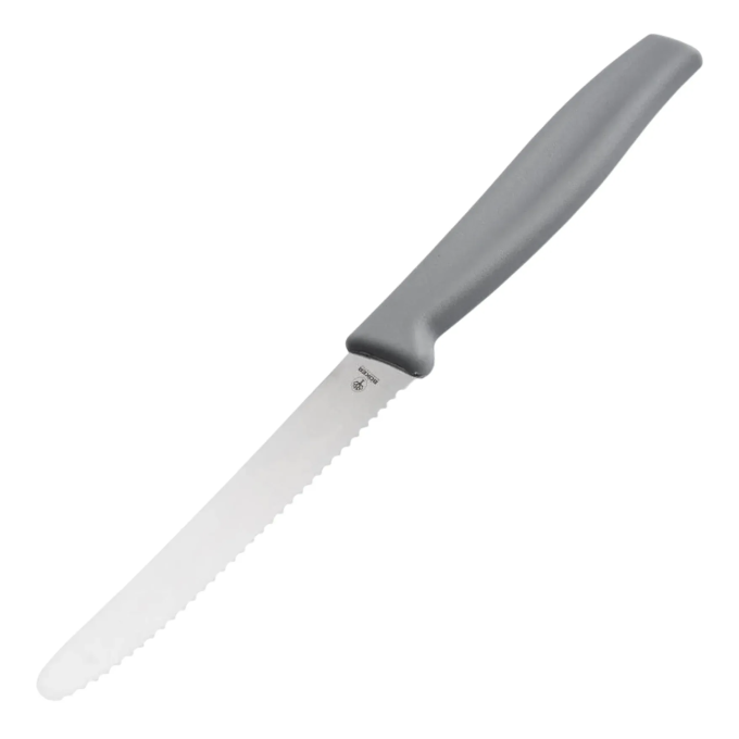 Нож кухонный BOKER SANDWICH KNIFE 03BO014 BK03BO014