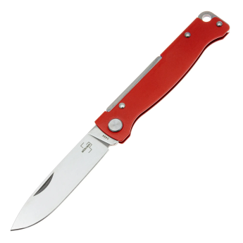 Складной нож BOKER PLUS ATLAS 01BP0013
