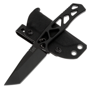 Туристический нож BOKER PLUS/H&K FX01 02HK002