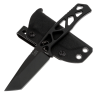 Туристический нож BOKER PLUS/H&K FX01 02HK002 BK02HK002